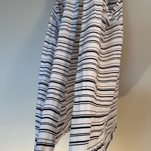 Lululemon Tank top - Picture 3 of 4